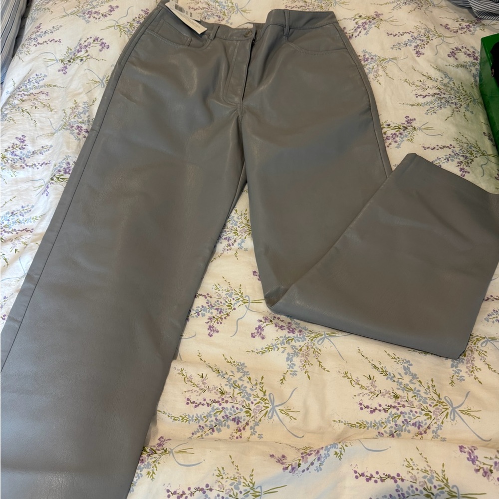 Wilfred Melina pant nwt size 12